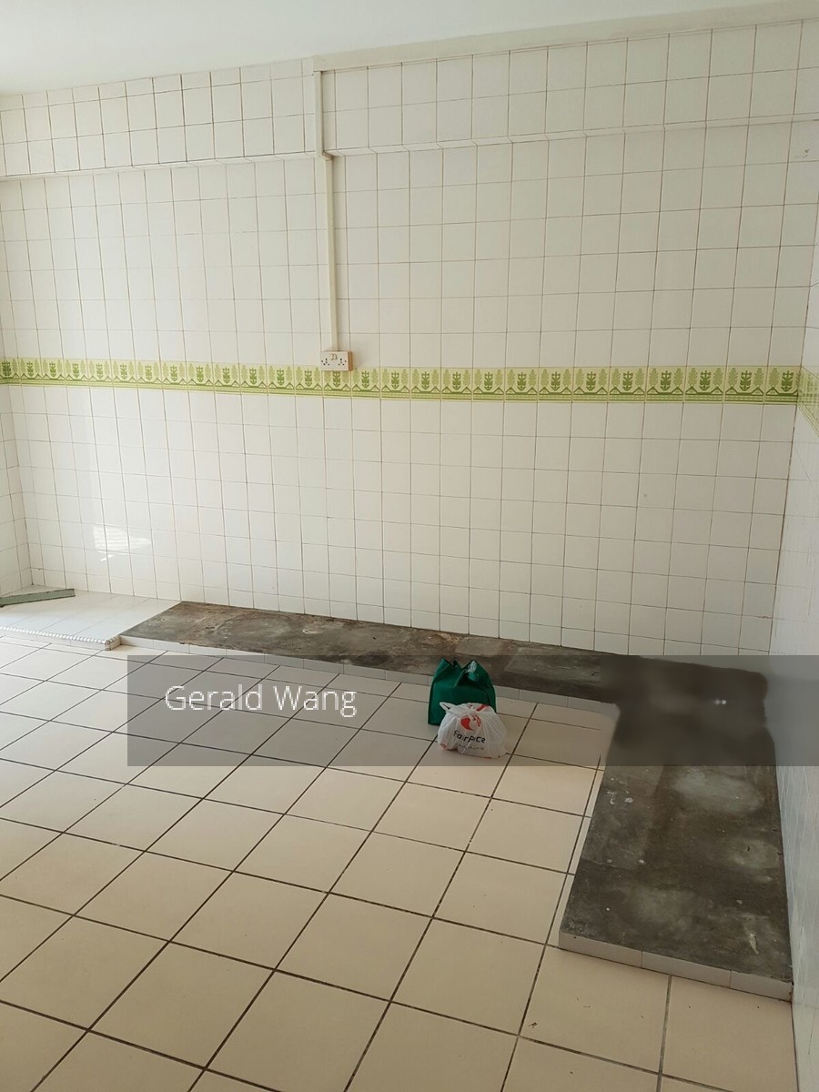 Blk 830 Hougang Central (Hougang), HDB 4 Rooms #154029382